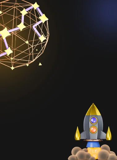 Building Decentralised Launchpad